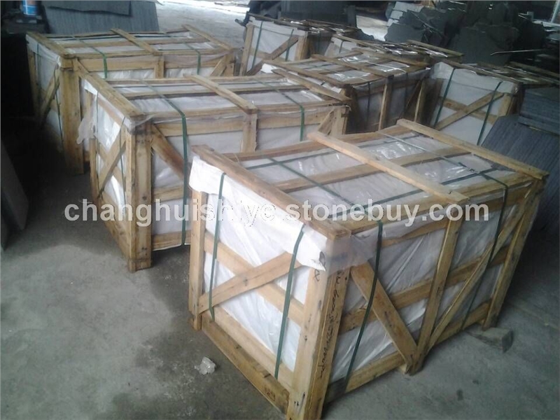 G684福鼎黑產(chǎn)品包裝圖 (62)
