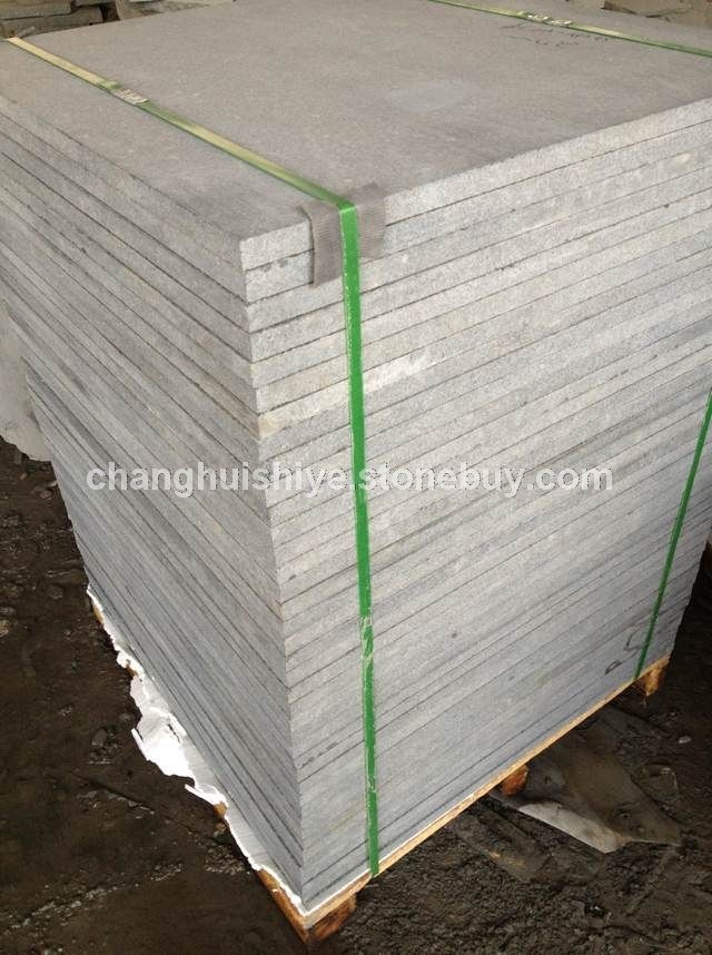 G684福鼎黑產(chǎn)品包裝圖 (63)
