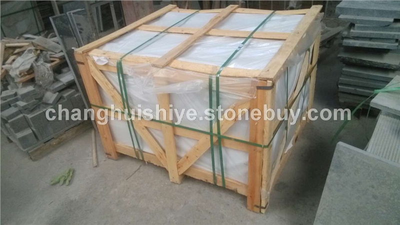 G684福鼎黑产品包装图 (64)