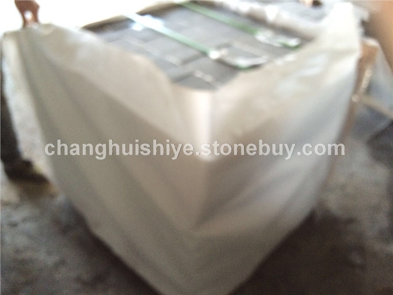 G684福鼎黑产品包装图 (65)
