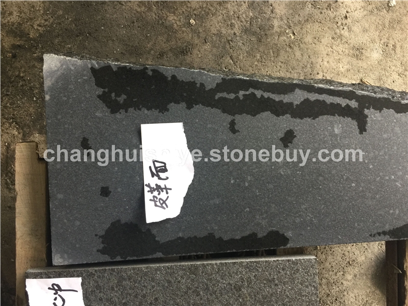 G684福鼎黑皮革面 (12)