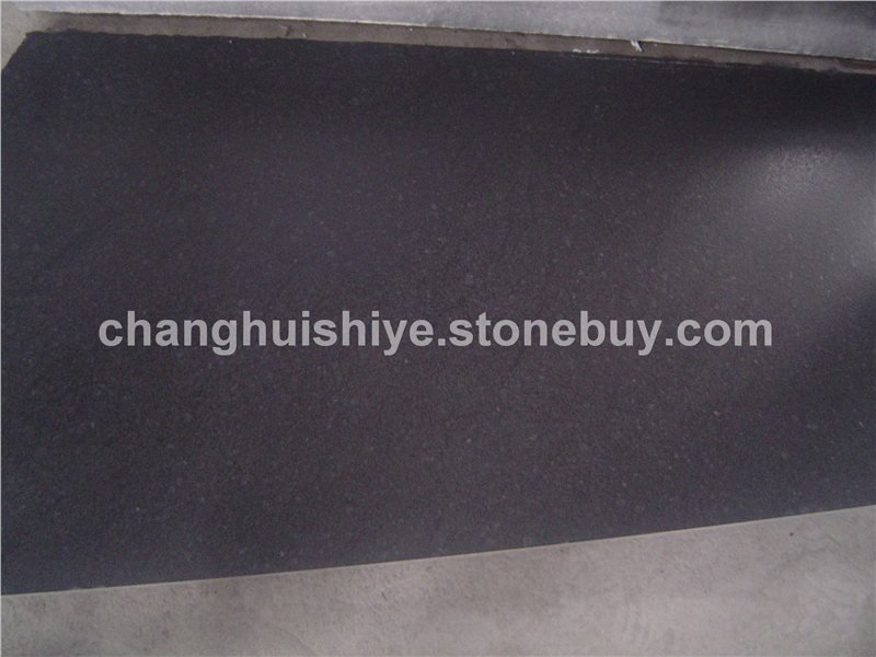 G684福鼎黑皮革面 (1)