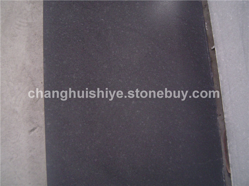 G684福鼎黑皮革面 (2)