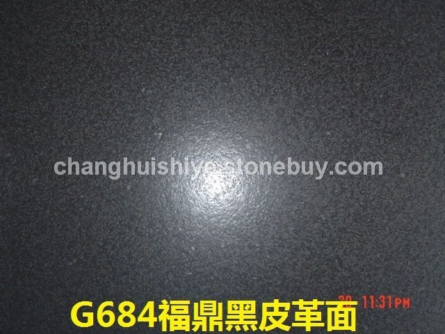G684福鼎黑皮革面 (3)
