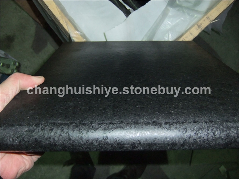 G684福鼎黑皮革面 (4)