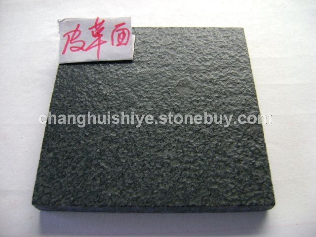 G684福鼎黑皮革面 (5)