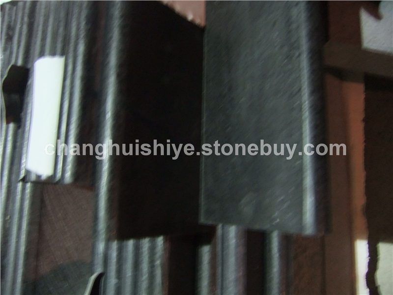 G684福鼎黑皮革面 (6)