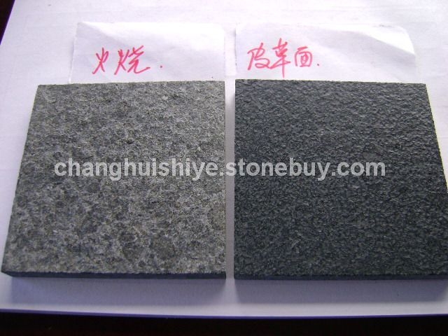 G684福鼎黑皮革面 (7)