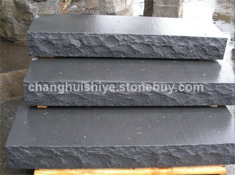G684福鼎黑皮革面 (9)