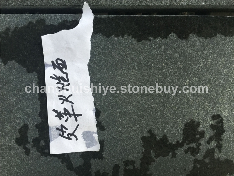 G684福鼎黑皮革面 (10)