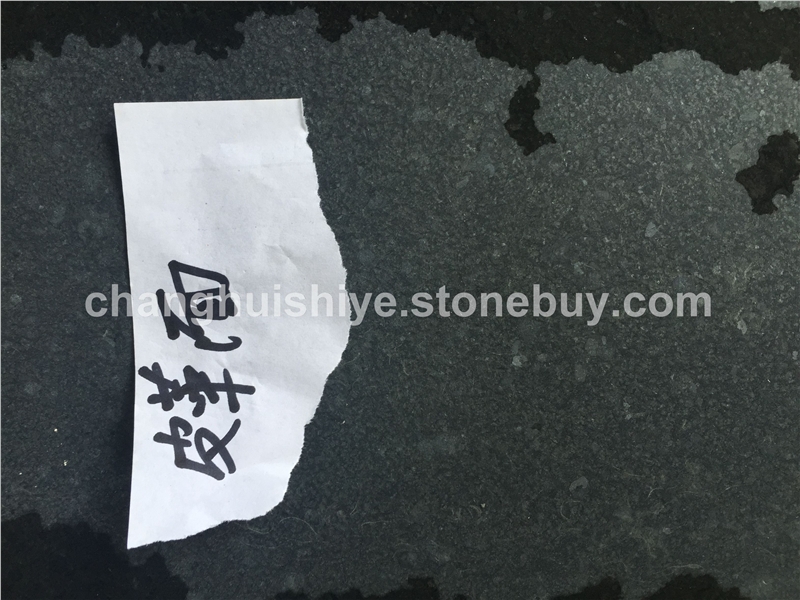 G684福鼎黑皮革面 (11)