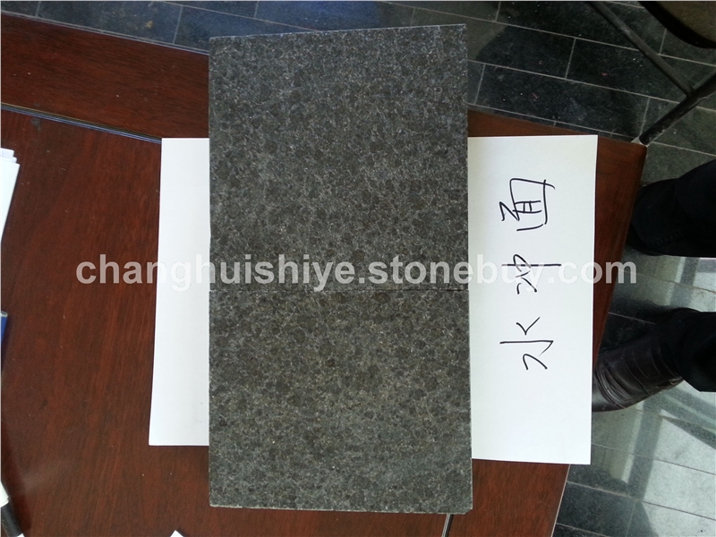 G684福鼎黑火烧水冲面 (6)