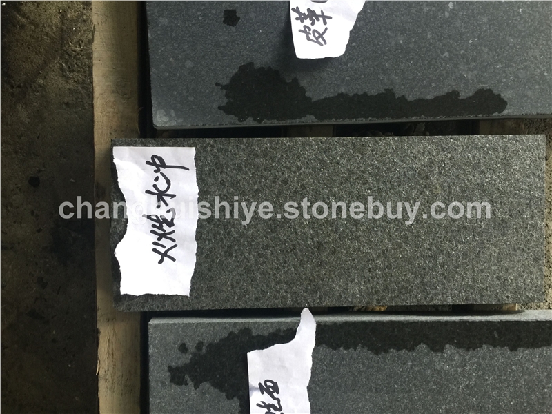 G684福鼎黑火烧水冲面 (8)