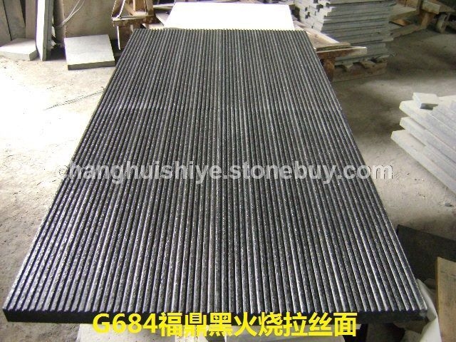 G684福鼎黑拉丝面 (1)