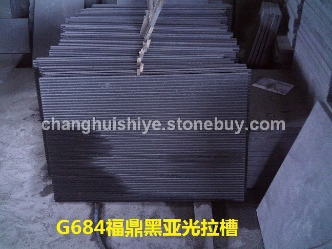 G684福鼎黑拉丝面 (3)
