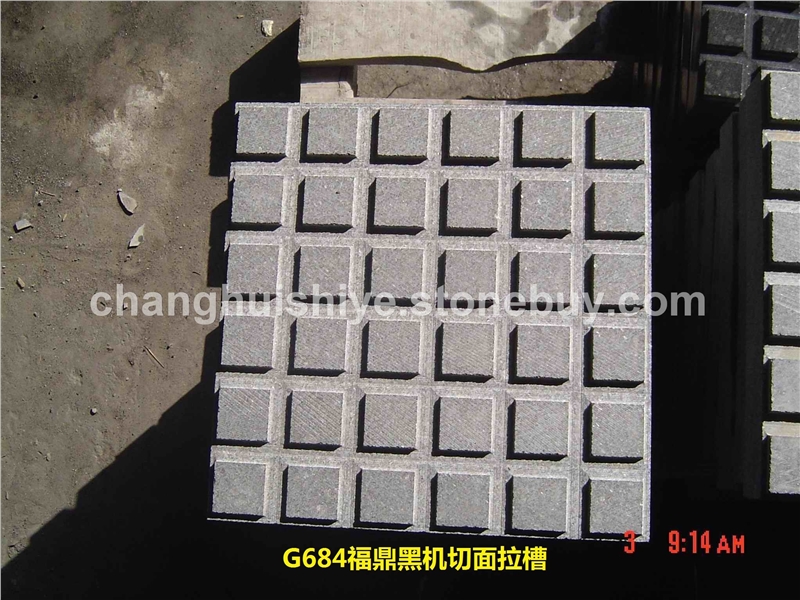 G684福鼎黑拉丝面 (8)