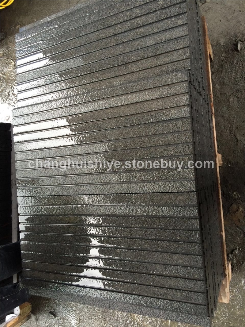 G684福鼎黑拉丝面 (12)
