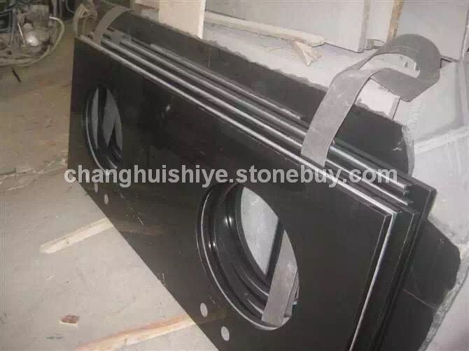 G684福鼎黑异型加工 (3)