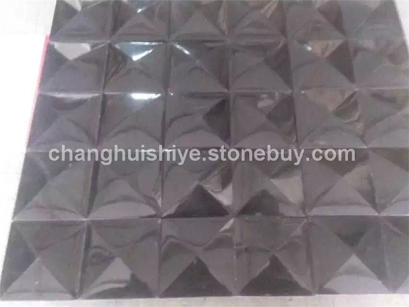 G684福鼎黑異型加工 (5)