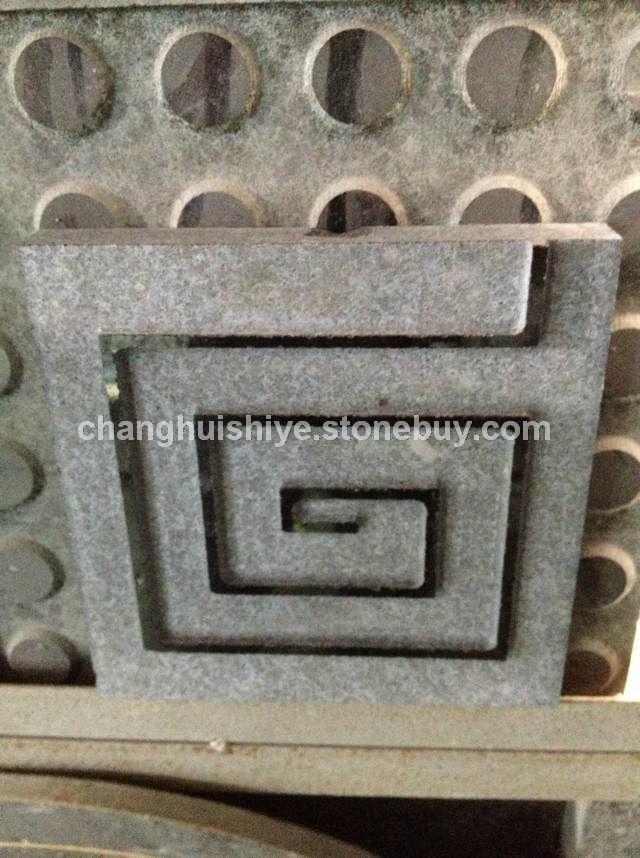 G684福鼎黑异型加工 (8)