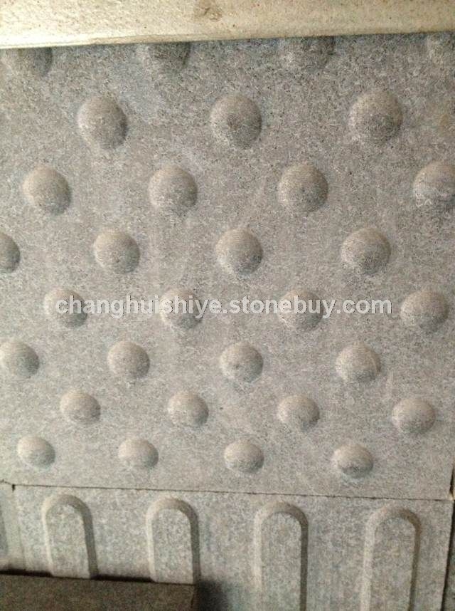 G684福鼎黑异型加工 (9)