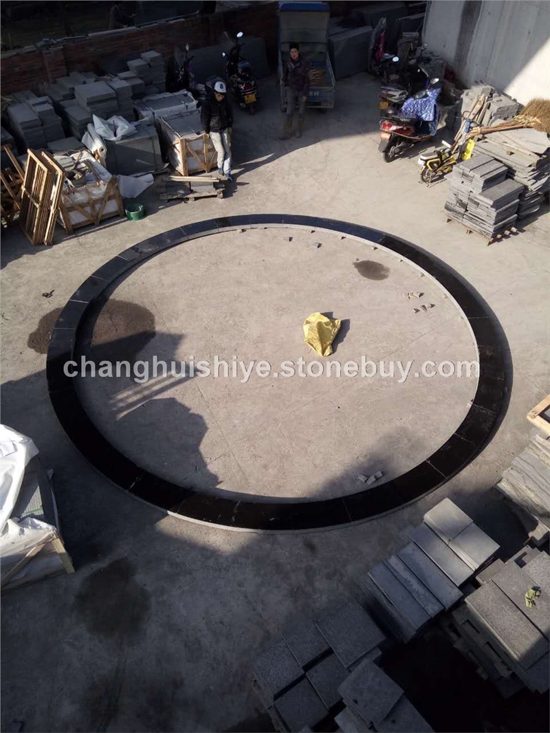 G684福鼎黑异型加工 (15)
