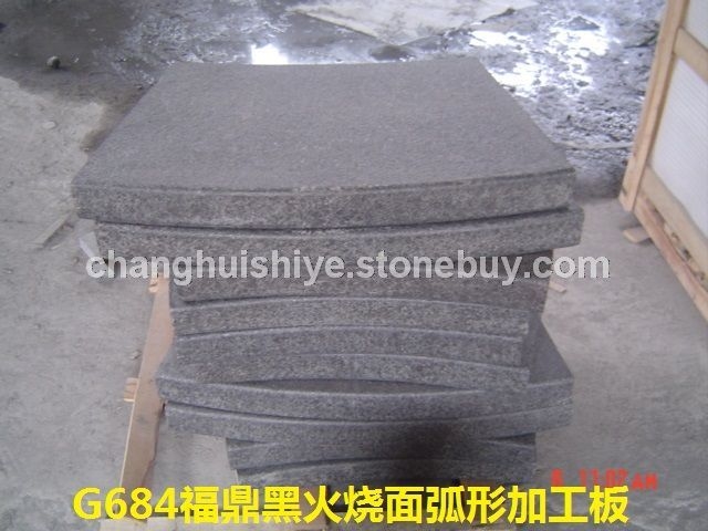 G684福鼎黑异型加工 (16)