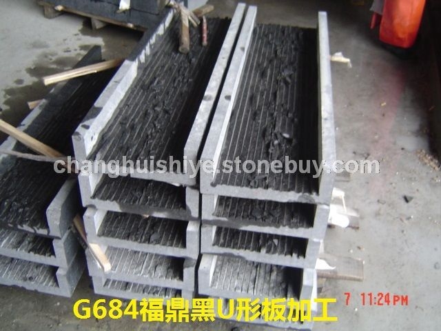 G684福鼎黑异型加工 (19)