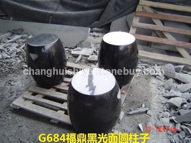 G684福鼎黑异型加工 (21)