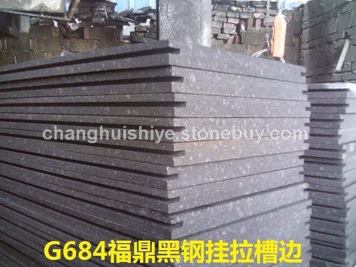 G684福鼎黑异型加工 (47)