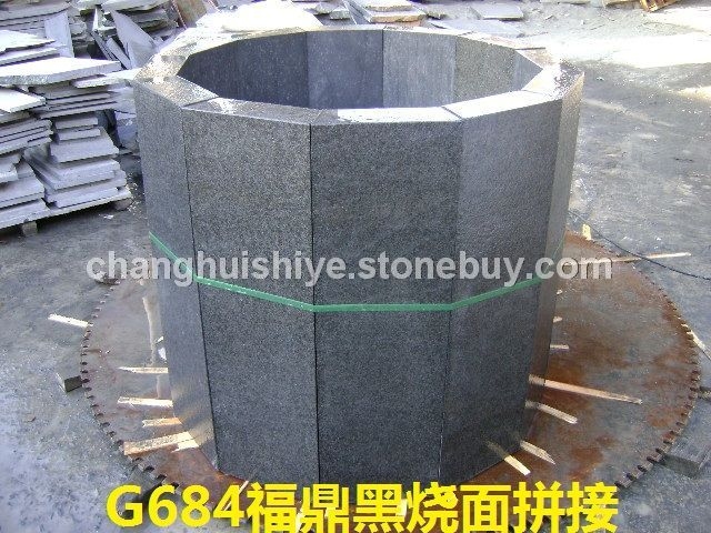 G684福鼎黑异型加工 (30)