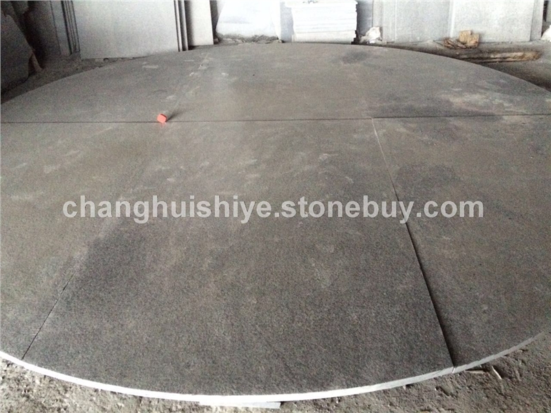 G684福鼎黑异型加工 (40)
