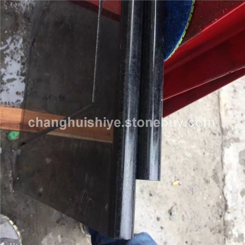 G684福鼎黑异型加工 (42)