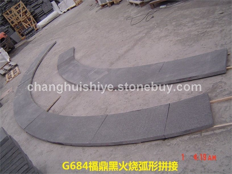 G684福鼎黑异型加工 (43)