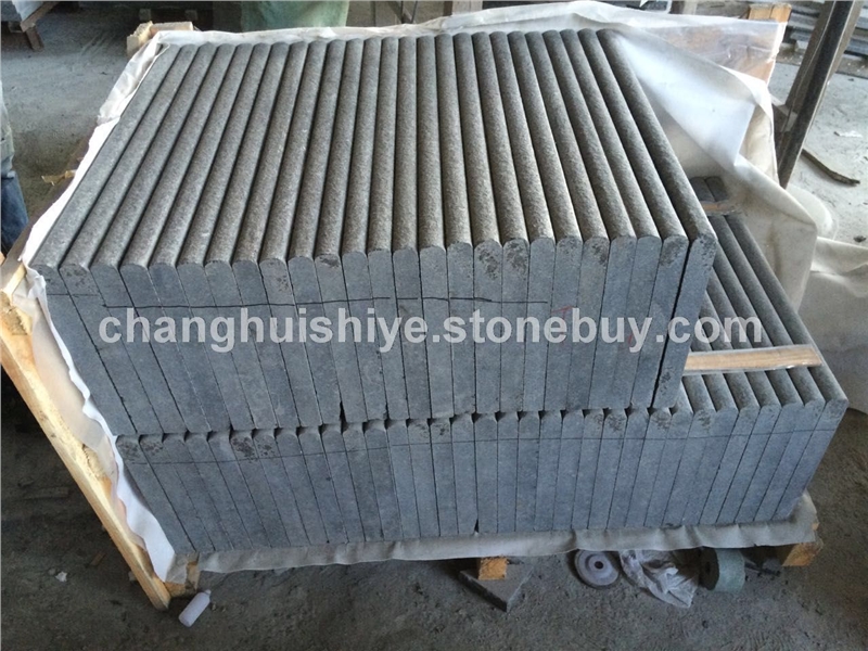 G684福鼎黑异型加工 (44)