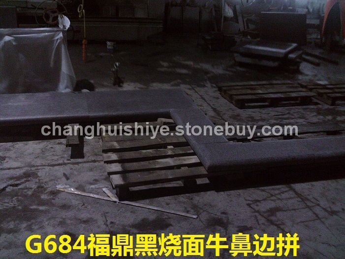 G684福鼎黑异型加工 (46)