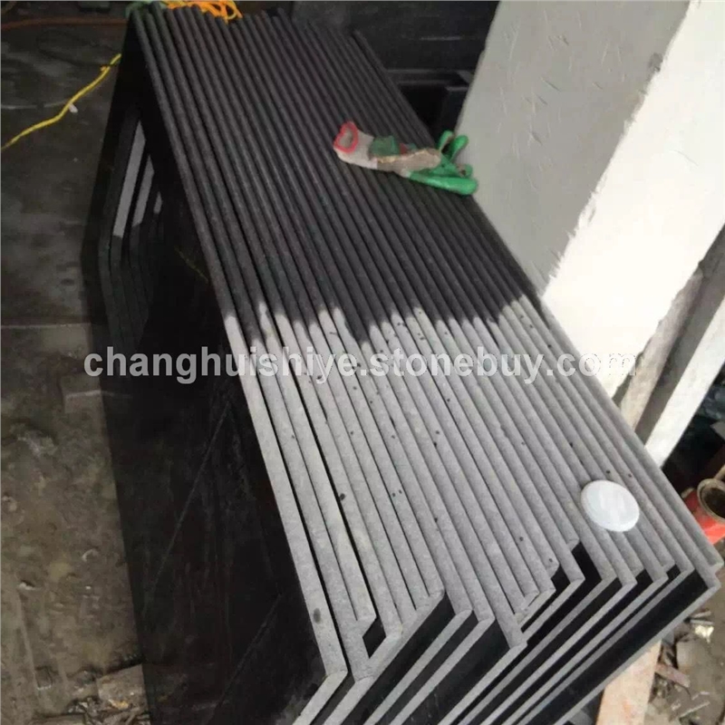 G684福鼎黑异型加工 (49)