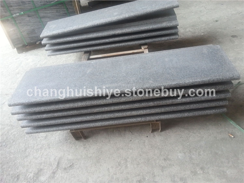 G684福鼎黑异型加工 (52)