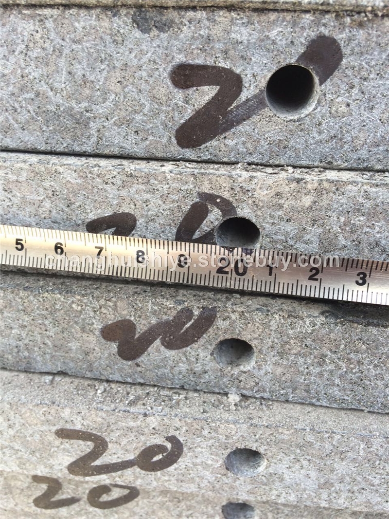 G684福鼎黑异型加工 (53)
