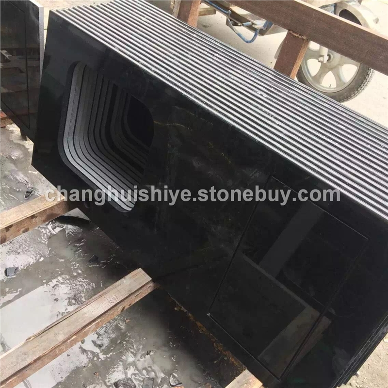 G684福鼎黑异型加工 (54)