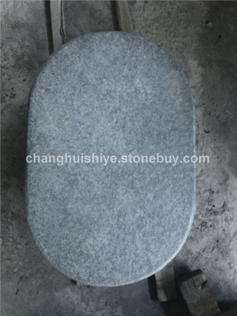 G684福鼎黑异型加工 (57)