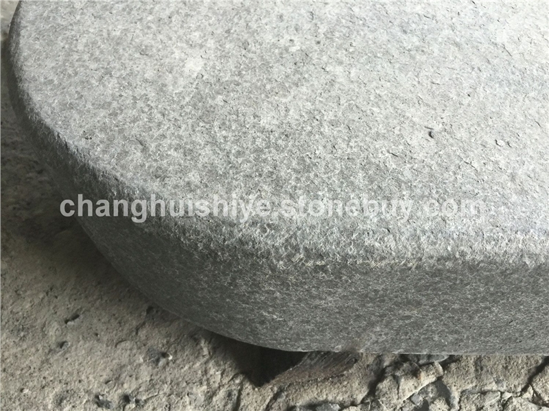 G684福鼎黑异型加工 (61)