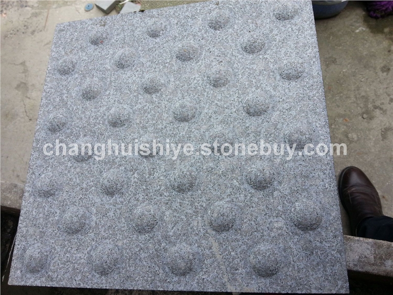 G684福鼎黑异型加工 (63)