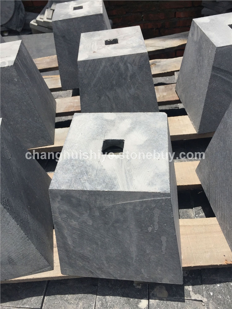 G684福鼎黑异型加工 (66)