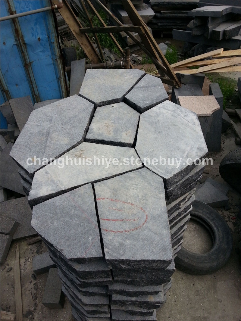 G684福鼎黑异型加工 (67)