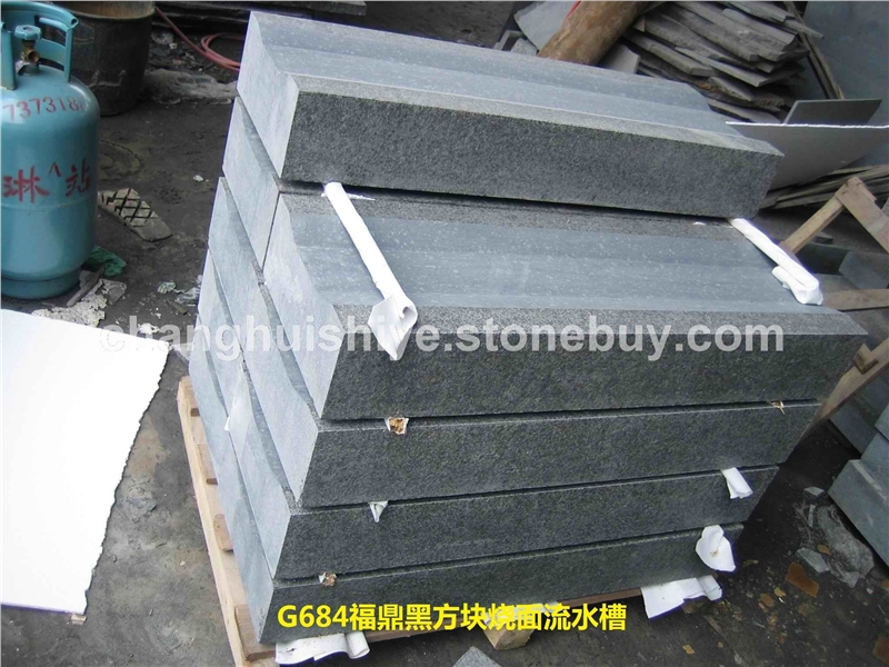 G684福鼎黑异型加工 (68)