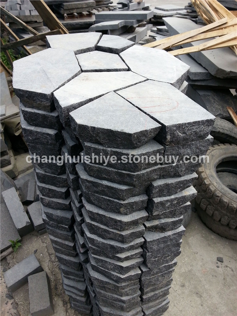 G684福鼎黑异型加工 (74)