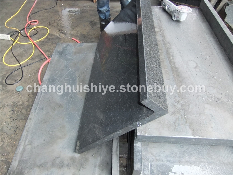 G684福鼎黑异型加工 (78)