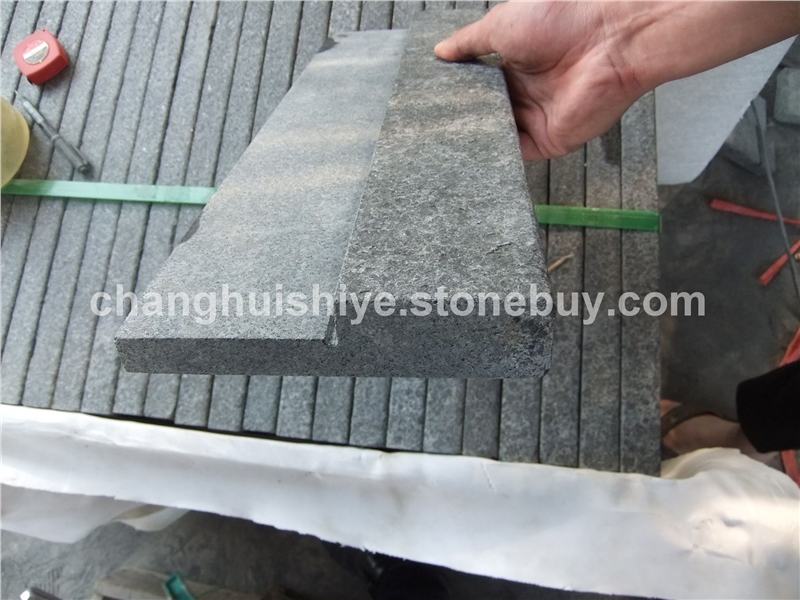 G684福鼎黑异型加工 (80)