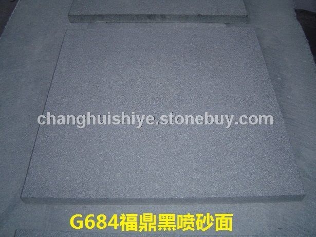 G684福鼎黑喷沙面 (2)